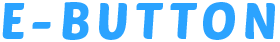 E-Button App